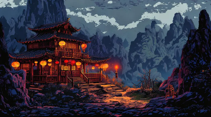 撞头赛车兑换码横幅图片1